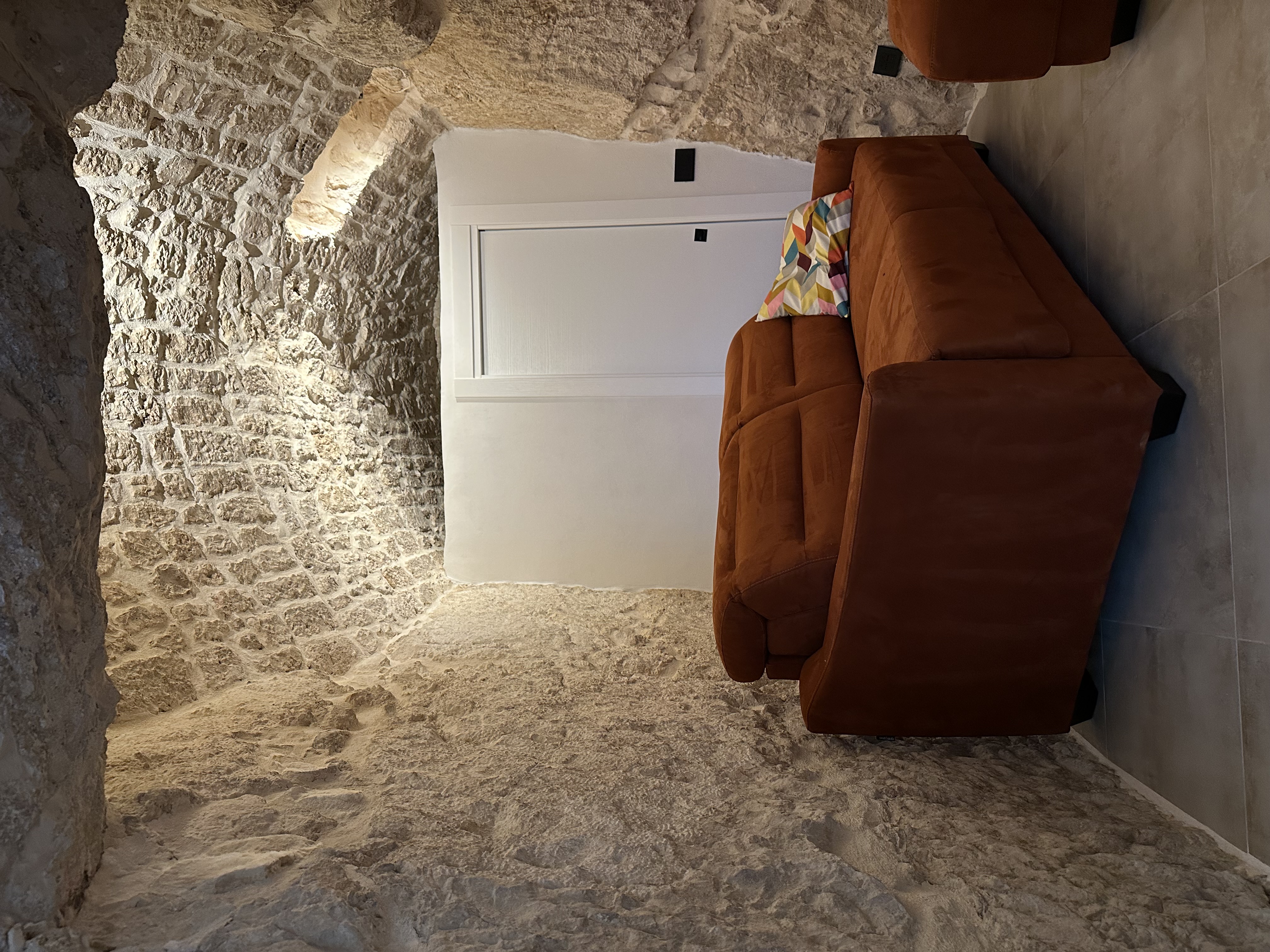 La Quattordici photo 02