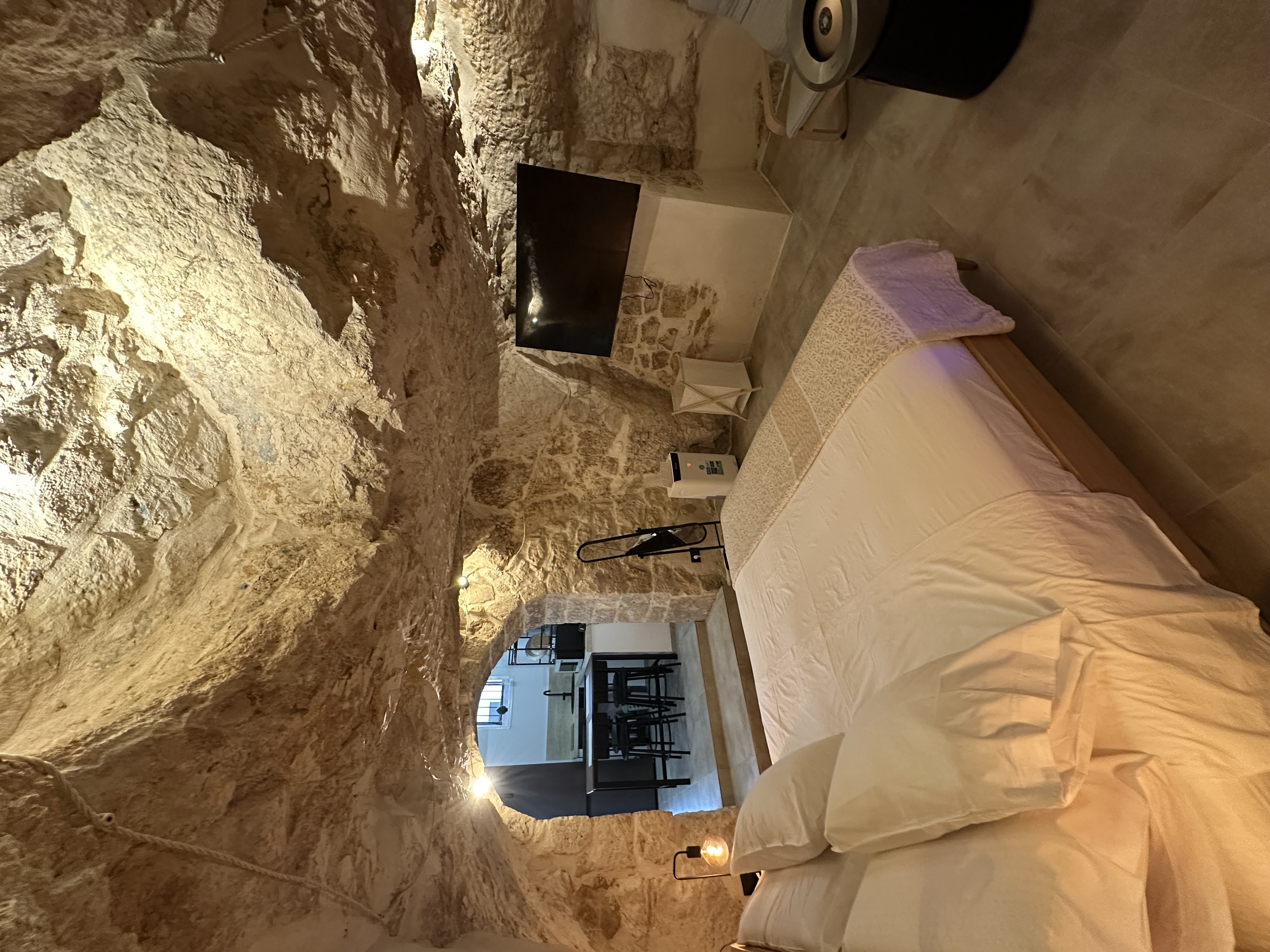 La Quattordici photo 04